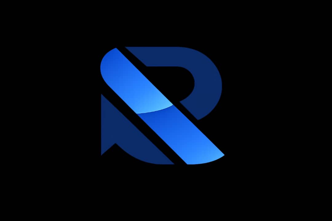 Rewaiq Logo